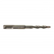 Бур SDS+ M2 8x110 MILWAUKEE