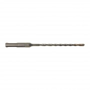 Бур SDS+ M2 5x160 MILWAUKEE