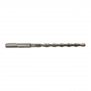 Бур SDS+ M2 8x160 MILWAUKEE