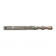 Бур SDS+ M2 10x110 MILWAUKEE