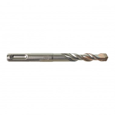Бур SDS-PLUS M2 MILWAUKEE, діаметр 10,0х110х50мм