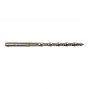 Бур SDS+ M2 10x160 MILWAUKEE