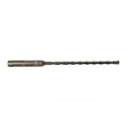 Бур SDS+ M2 5.5x160 MILWAUKEE