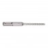Бур SDS-PLUS MX4 MILWAUKEE, Ø5,0х115х50мм Бур SDS-PLUS MX4 MILWAUKEE, Ø5,0х115х50мм
