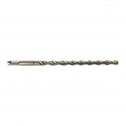 Бур SDS+ M2 10x210 MILWAUKEE