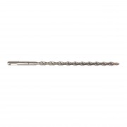 Бур SDS+ M2 10x260 MILWAUKEE
