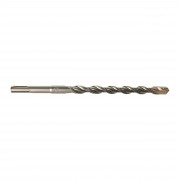 Бур SDS+ M2 12x210 MILWAUKEE