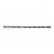 Бур SDS+ M2 9x210 MILWAUKEE