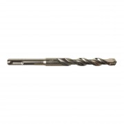 Бур SDS+ M2 14x160 MILWAUKEE