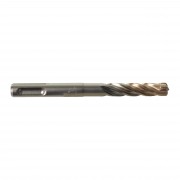 Бур SDS+ MX4 10x115 MILWAUKEE