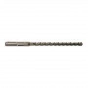 Бур SDS+ MX4 8x165 (1 шт)