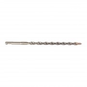 Бур SDS+ M2 12x260 MILWAUKEE