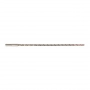 Бур SDS+ M2 5.5x260 MILWAUKEE