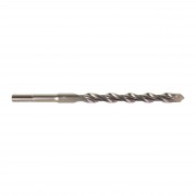 Бур SDS+ M2 14x210 MILWAUKEE