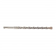 Бур SDS+ M2 14x260 MILWAUKEE