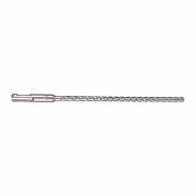 Бур SDS+ MX4 6.5x215 (1 шт) MILWAUKEE