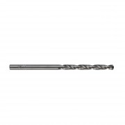 Сверло по металлу THUNDERWEB HSS-G 3.0x61 (2 шт)