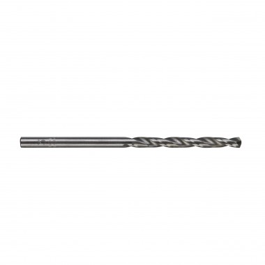 Сверло по металлу THUNDERWEB HSS-G 3.0x61 (2 шт)
