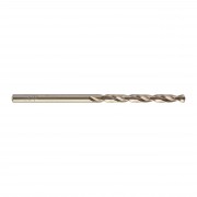 Сверло по металлу THUNDERWEB HSS-G 3.2x65 (2 шт)