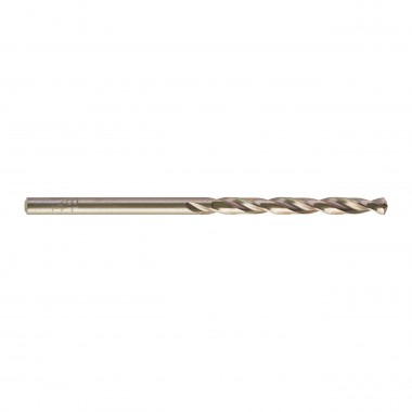 Сверло по металлу THUNDERWEB HSS-G 3.2x65 (2 шт)