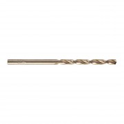 Сверло по металлу THUNDERWEB HSS-G 3.5x70 (2 шт)