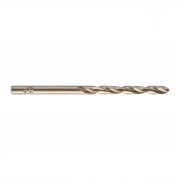 Сверло по металлу THUNDERWEB HSS-G 4,2 x 75 (1 шт)