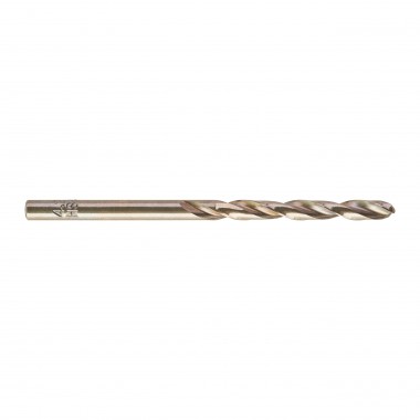 Сверло по металлу THUNDERWEB HSS-G 4,2 x 75 (1 шт)