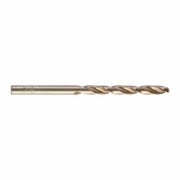 Сверло по металлу THUNDERWEB HSS-G 5,5 x 93 (1 шт)