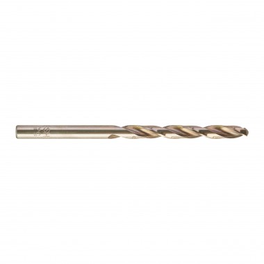 Сверло по металлу THUNDERWEB HSS-G 5,5 x 93 (1 шт)