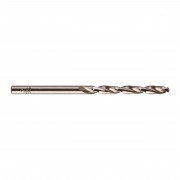 Сверло по металлу THUNDERWEB HSS-G 4.2x75 (10 шт)