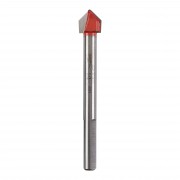 Сверло по стеклу и плитке GENII 14x95 MILWAUKEE