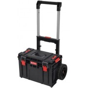 Ящик для инструментов QBRICK SYSTEM PRIME CART IP66 Размер : 590(L) x 425(W) x 660(H)