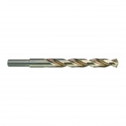 Сверло по металлу THUNDERWEB HSS-G 12.5x151 (1 шт)