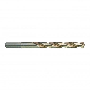 Свердло по металу THUNDERWEB HSS-G 12.5x151 (1 шт)