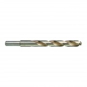 Сверло по металлу THUNDERWEB HSS-G 13,0 x 151 (1 шт)