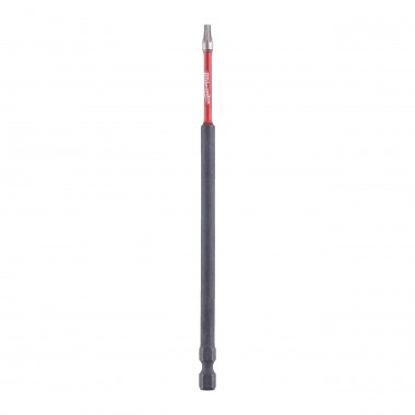 Насадка Milwaukee SHOCKWAVE TX15 150мм (1 шт)