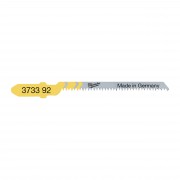 Полотна для лобзика T101AO 50мм (5 шт)
