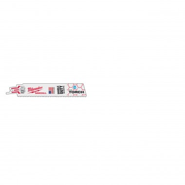 Полотно для саб.пилы THE TORCH 150x1,4 Ice Edge (5 шт)