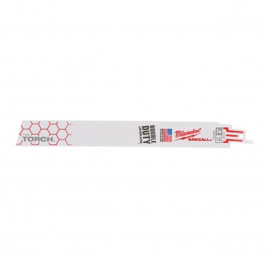 Полотно для саб.пилы THE TORCH 230х1,8 (5 шт)