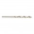 Сверло по металлу THUNDERWEB HSS-G 5,1 x 86 (10 шт) Сверло по металлу THUNDERWEB HSS-G 5,1 x 86 (10 шт)