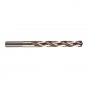 Сверло по металлу HSS-G DIN338 10,5 (5 шт)
