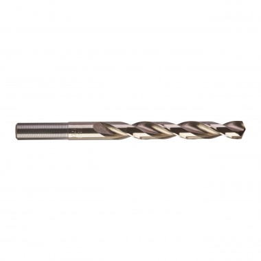 Сверло по металлу HSS-G DIN338 10,5 (5 шт)