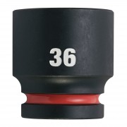 Головка ударная ShW 3/4