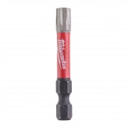 Насадка Milwaukee SHOCKWAVE TX40 50мм (1 шт)
