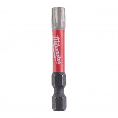 Насадка Milwaukee SHOCKWAVE TX40 50мм (1 шт)