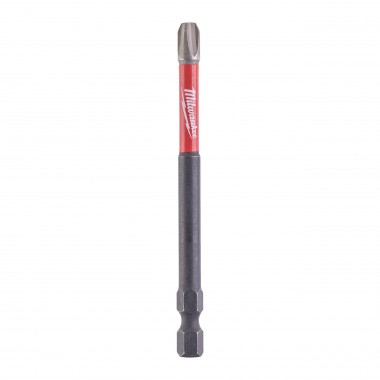 Насадка Milwaukee SHOCKWAVE PH3 90мм (1 шт)