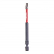 Насадка Milwaukee SHOCKWAVE TX25 90мм (1 шт)