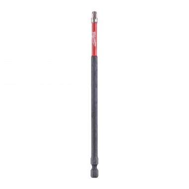 Насадка Milwaukee SHOCKWAVE PZ3 150мм (1 шт)