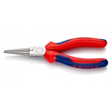 Довгогубці KNIPEX 30 35 160