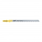 Полотна для лобзика T101DP Sp. 105мм (5 шт) MILWAUKEE